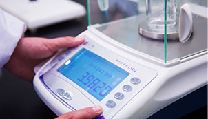 歐泉生化-進(jìn)口技術(shù)，國(guó)家標(biāo)準(zhǔn)保障產(chǎn)品穩(wěn)定性