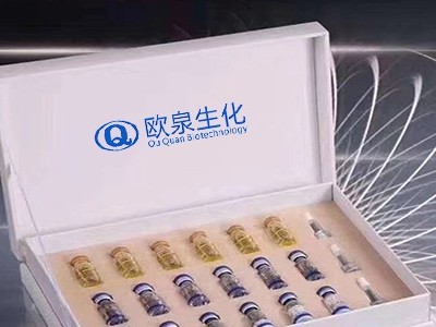 凍干粉和普通化妝品的區(qū)別在哪？