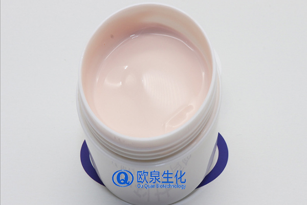 CC霜，氣墊CC，修容霜