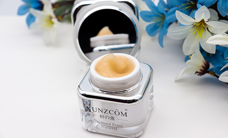 山羊水庫(kù)霜