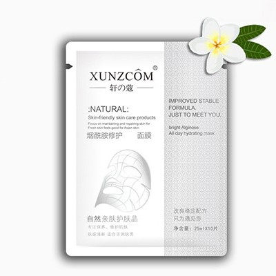 敷面膜后還需要用護(hù)膚品嗎？