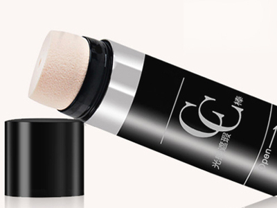 你知道什么是CC棒嗎？