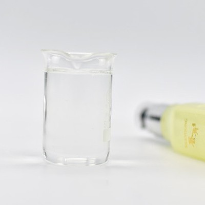 再添新訂單！盧總定購(gòu)2萬(wàn)套原液套盒