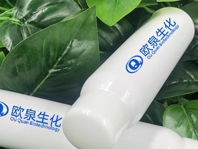 歐泉多重修護(hù)噴霧伴你度過炎炎夏日