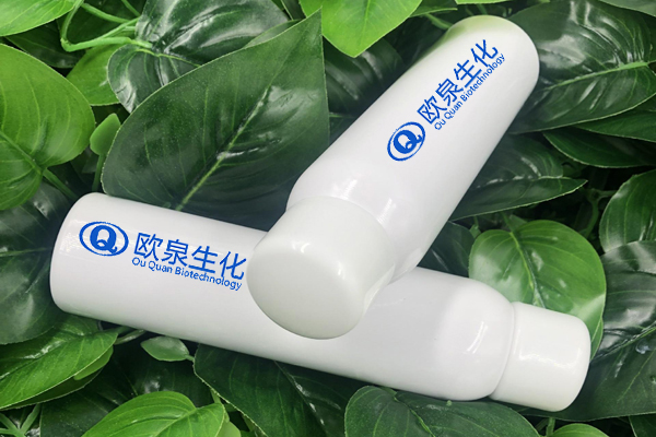 多重修護(hù)噴霧，補(bǔ)水噴霧，保濕噴霧，化妝品oem代加工