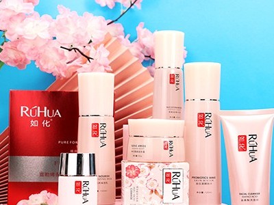 化妝品行業(yè)將迎來(lái)忙季，你準(zhǔn)備好了嗎？