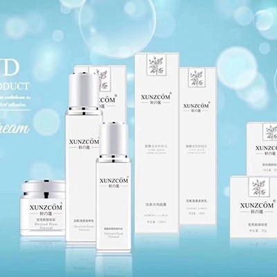 你認(rèn)為純天然的化妝品都是好的嗎？