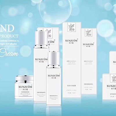 秋季四大保濕注意事項(xiàng)！