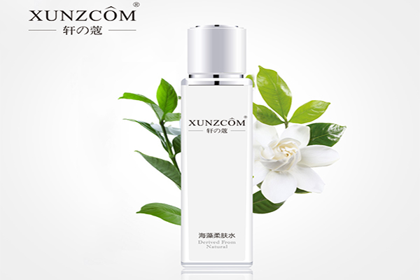 為什么拍化妝水時(shí)面部伴有刺痛感