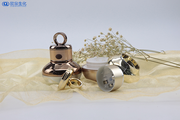 玻色因?qū)∧w作用功效有哪些？