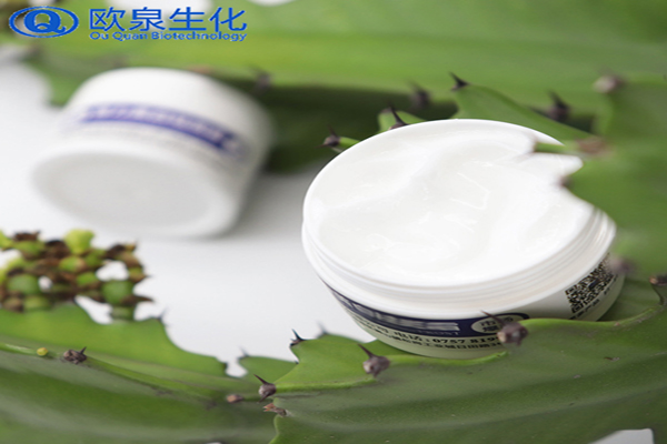 萬(wàn)能修復(fù)霜，修復(fù)霜，化妝品加工廠