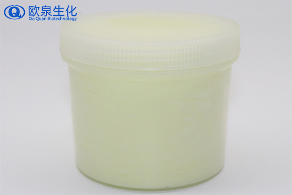 卸妝膏，彩妝卸妝膏，美妝廠家