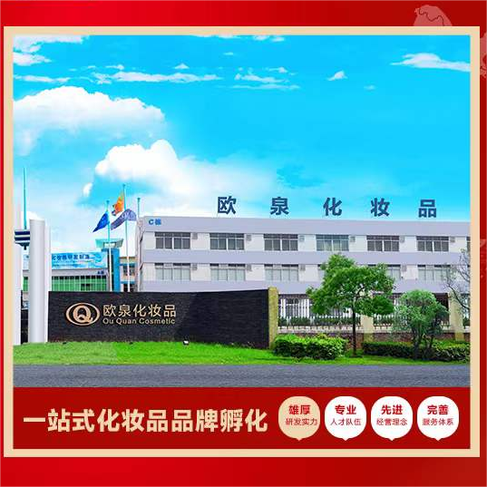 包材瑕疵率高？從源頭解決問題！