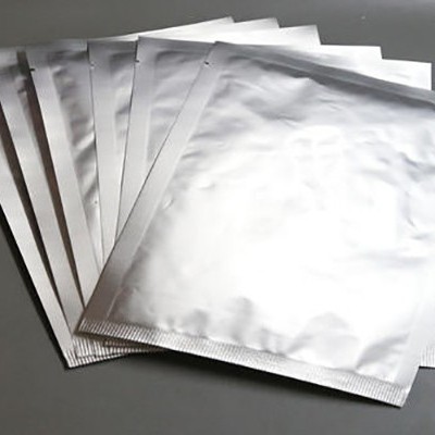 五個(gè)敷面膜的危險(xiǎn)信號(hào)，你get到了嗎？