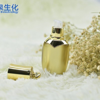 化妝品包材知識(shí)講解之玻璃瓶