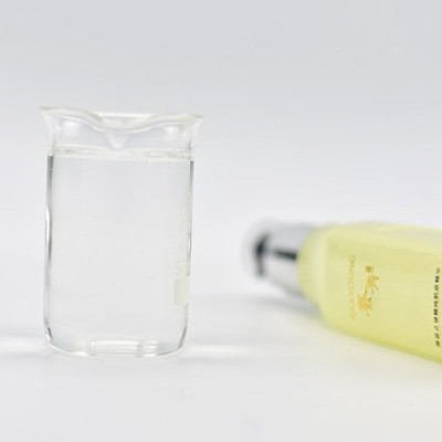 歐泉帶您盤(pán)點(diǎn)那些年走過(guò)的香薰按摩油彎路