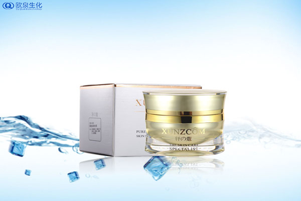 歐泉祛痘神器—痘痘克星來啦！