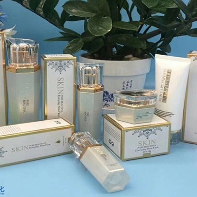 化妝品功效評價(jià)方法之人體試驗(yàn)