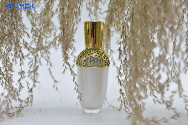 玻尿酸精華原液OEM加工哪家好？