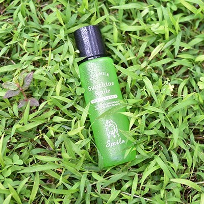 化妝品廠家：好皮膚原來吃出來！