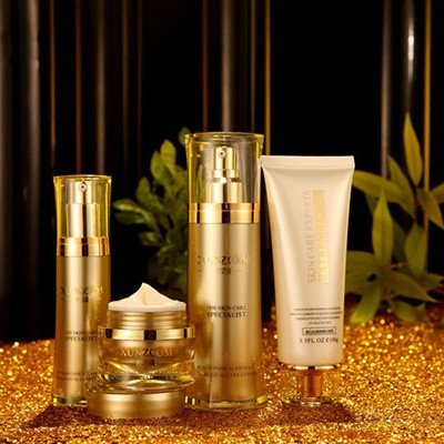 護(hù)膚品廠家：如何實(shí)現(xiàn)護(hù)膚品定制？