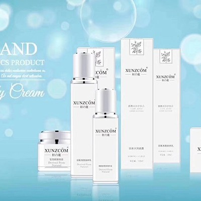 那些不能打破的護(hù)膚原則！