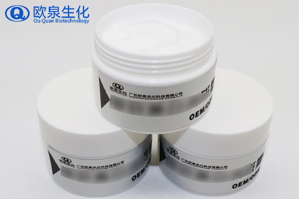 祛斑霜，消斑霜，美白霜