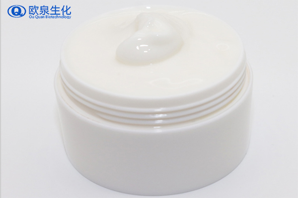 眼霜，祛黑眼圈眼霜，祛斑祛痘廠家