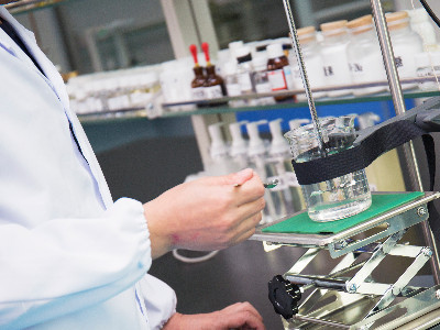 為什么院線功效護(hù)膚品效果那么突出？院線產(chǎn)品優(yōu)勢(shì)大揭密！