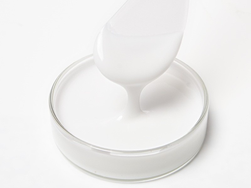 甘泉補(bǔ)水保濕乳液-歐泉生化 甘泉補(bǔ)水保濕乳液-歐泉生化