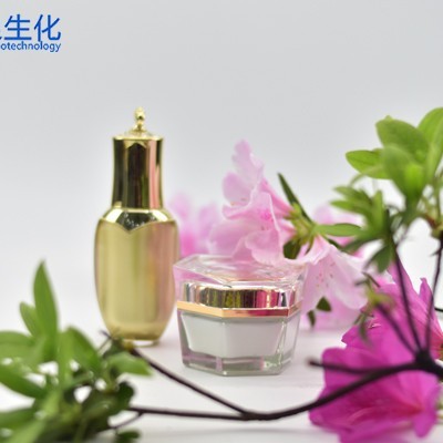 化妝品廠家告訴你那些關(guān)于護膚的事