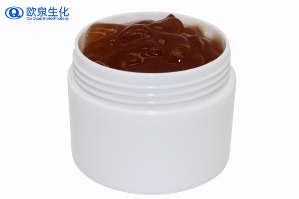 中藥祛痘冰晶，淡化痘痘面霜，祛痘霜