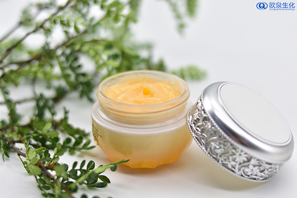 化妝品oem加工如何做好產(chǎn)品定位？