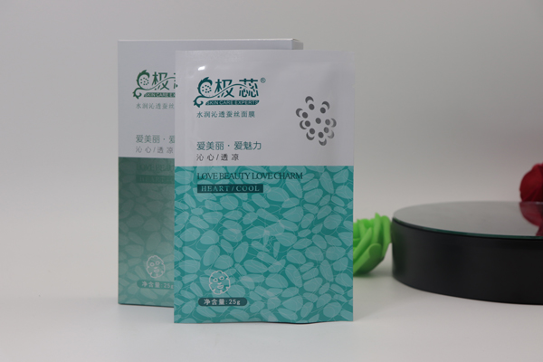 如何選擇面膜廠家才能有效的避免上當(dāng)受騙呢？