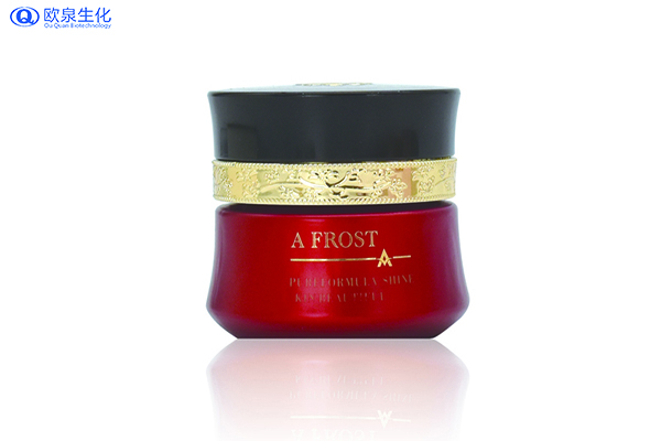 化妝品行業(yè)如何做好品牌的問答營銷推廣？