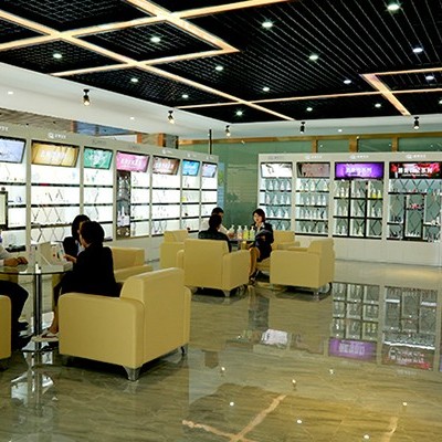 化妝品代加工：國(guó)內(nèi)化妝品企業(yè)的未來(lái)