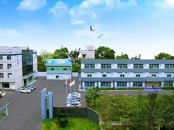 歐泉生化淺談尋找化妝品招商的成功營(yíng)銷(xiāo)方法