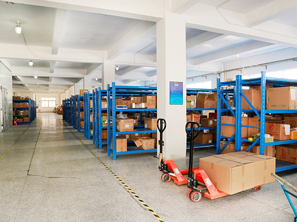 選一個(gè)化妝品加工廠應(yīng)該考慮哪些問題