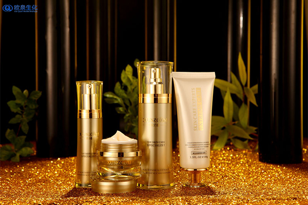 原液廠家:寡肽原液那么火真的有效嗎？