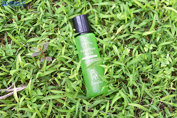 精油廠家:蒸臉器加精油有哪些好處？