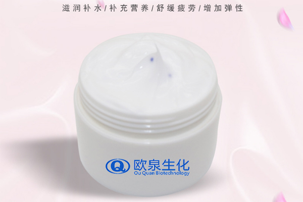 按摩膏，補(bǔ)水按摩膏，排毒按摩膏