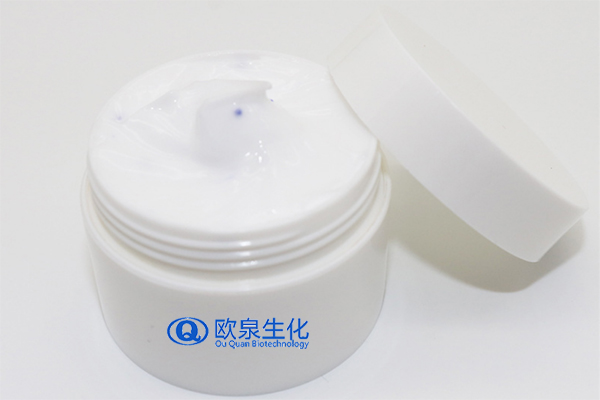 按摩膏，補(bǔ)水按摩膏，排毒按摩膏