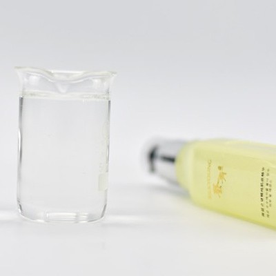 趁“需”而入 直擊功效黨！