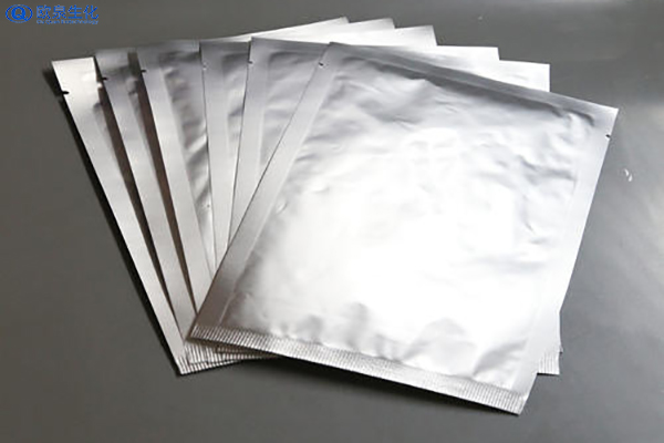 面膜代加工的時(shí)候要注意什么？