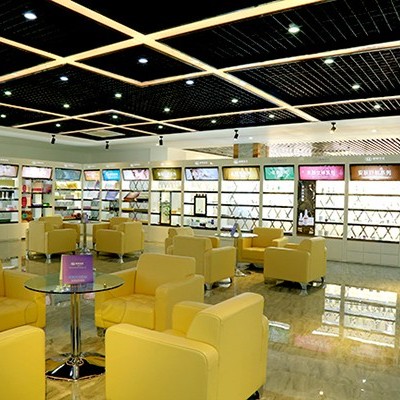 護(hù)膚品代加工怎么變成供應(yīng)鏈管理上的一環(huán)？