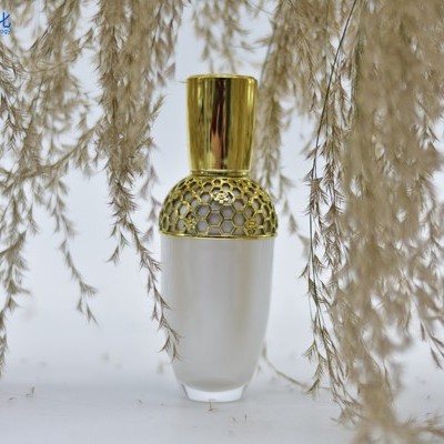 有機(jī)化妝品有什么好處？