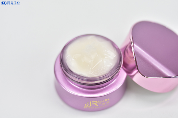 怎樣去角質(zhì)做好皮膚護(hù)理呢？