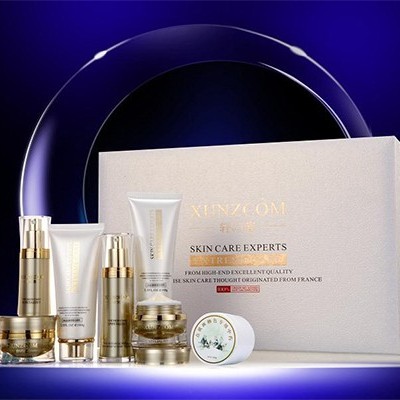 基礎(chǔ)護(hù)膚你是否做對(duì)了？