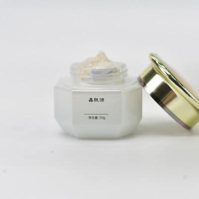 如何避免化妝品質(zhì)量污染？