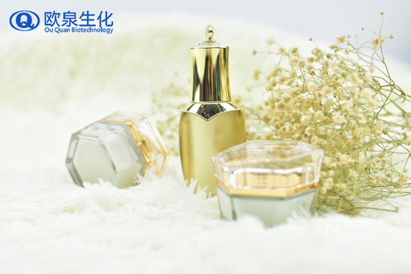 2023年化妝水市場趨勢(shì)解析-歐泉生化